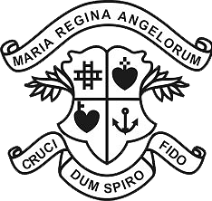 cropped-loreto-crest.png
